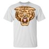 Ultra Cotton T-Shirt Tall Sizes Thumbnail
