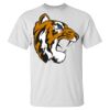 Ultra Cotton T-Shirt Tall Sizes Thumbnail