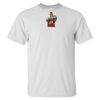 Ultra Cotton T-Shirt Tall Sizes Thumbnail