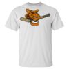 Ultra Cotton T-Shirt Tall Sizes Thumbnail