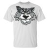 Ultra Cotton T-Shirt Tall Sizes Thumbnail