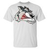 Ultra Cotton T-Shirt Tall Sizes Thumbnail