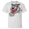 Ultra Cotton T-Shirt Tall Sizes Thumbnail