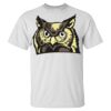 Ultra Cotton T-Shirt Tall Sizes Thumbnail