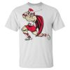 Ultra Cotton T-Shirt Tall Sizes Thumbnail