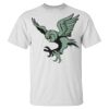 Ultra Cotton T-Shirt Tall Sizes Thumbnail