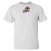 Ultra Cotton T-Shirt Tall Sizes Thumbnail