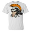 Ultra Cotton T-Shirt Tall Sizes Thumbnail
