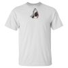 Ultra Cotton T-Shirt Tall Sizes Thumbnail