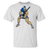 Ultra Cotton T-Shirt Tall Sizes Thumbnail