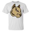 Ultra Cotton T-Shirt Tall Sizes Thumbnail