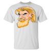 Ultra Cotton T-Shirt Tall Sizes Thumbnail
