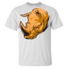 Ultra Cotton T-Shirt Tall Sizes Thumbnail