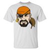 Ultra Cotton T-Shirt Tall Sizes Thumbnail