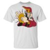 Ultra Cotton T-Shirt Tall Sizes Thumbnail