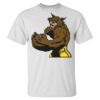 Ultra Cotton T-Shirt Tall Sizes Thumbnail