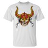 Ultra Cotton T-Shirt Tall Sizes Thumbnail