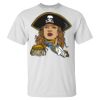 Ultra Cotton T-Shirt Tall Sizes Thumbnail