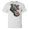 Ultra Cotton T-Shirt Tall Sizes Thumbnail