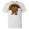 Ultra Cotton T-Shirt Tall Sizes Thumbnail
