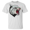 Ultra Cotton T-Shirt Tall Sizes Thumbnail