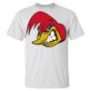 Ultra Cotton T-Shirt Tall Sizes Thumbnail