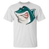 Ultra Cotton T-Shirt Tall Sizes Thumbnail