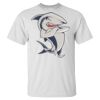 Ultra Cotton T-Shirt Tall Sizes Thumbnail