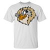 Ultra Cotton T-Shirt Tall Sizes Thumbnail