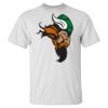Ultra Cotton T-Shirt Tall Sizes Thumbnail