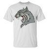 Ultra Cotton T-Shirt Tall Sizes Thumbnail
