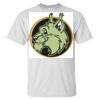 Ultra Cotton T-Shirt Tall Sizes Thumbnail