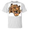Ultra Cotton T-Shirt Tall Sizes Thumbnail