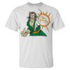 Ultra Cotton T-Shirt Tall Sizes Thumbnail