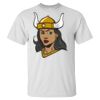 Ultra Cotton T-Shirt Tall Sizes Thumbnail