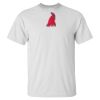 Ultra Cotton T-Shirt Tall Sizes Thumbnail