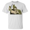 Ultra Cotton T-Shirt Tall Sizes Thumbnail