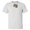 Ultra Cotton T-Shirt Tall Sizes Thumbnail