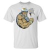 Ultra Cotton T-Shirt Tall Sizes Thumbnail