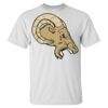 Ultra Cotton T-Shirt Tall Sizes Thumbnail