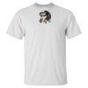 Ultra Cotton T-Shirt Tall Sizes Thumbnail
