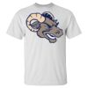 Ultra Cotton T-Shirt Tall Sizes Thumbnail