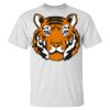 Ultra Cotton T-Shirt Tall Sizes Thumbnail