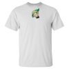Ultra Cotton T-Shirt Tall Sizes Thumbnail