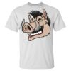 Ultra Cotton T-Shirt Tall Sizes Thumbnail
