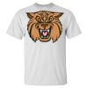Ultra Cotton T-Shirt Tall Sizes Thumbnail