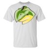 Ultra Cotton T-Shirt Tall Sizes Thumbnail