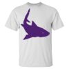 Ultra Cotton T-Shirt Tall Sizes Thumbnail