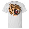 Ultra Cotton T-Shirt Tall Sizes Thumbnail