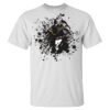 Ultra Cotton T-Shirt Tall Sizes Thumbnail